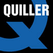Quiller Ltd – Bespoke Clothing and Accessories