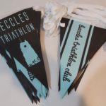 Beccles Triathlon